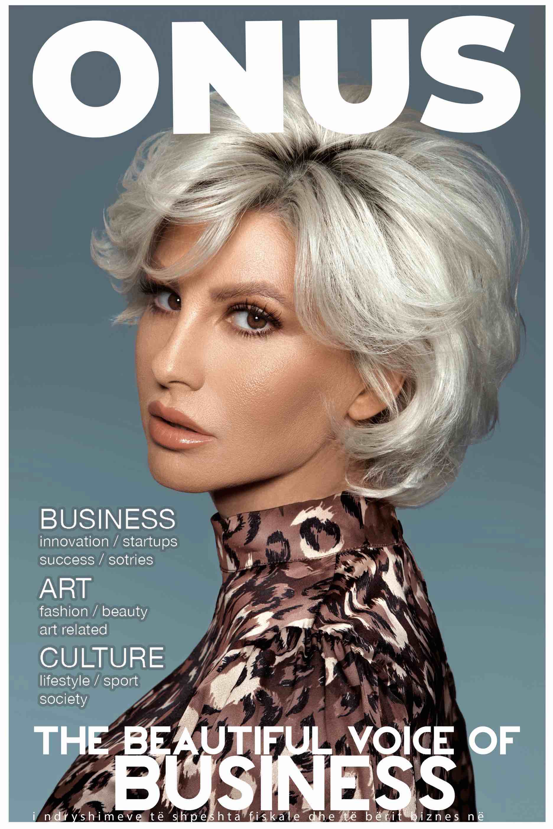 ONUS cover-3