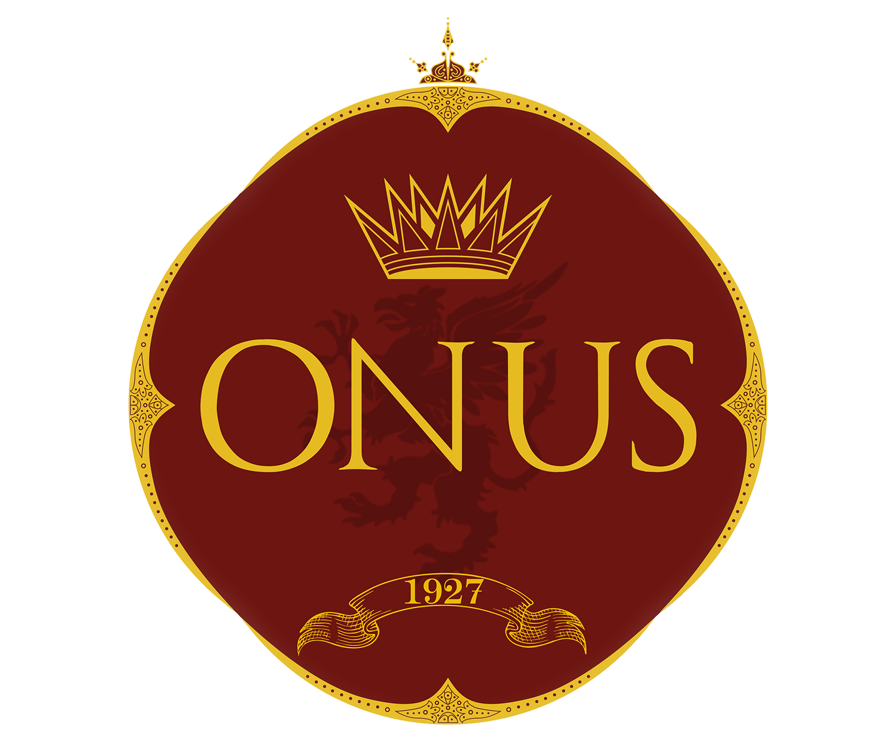 _ONUS logo-no-background